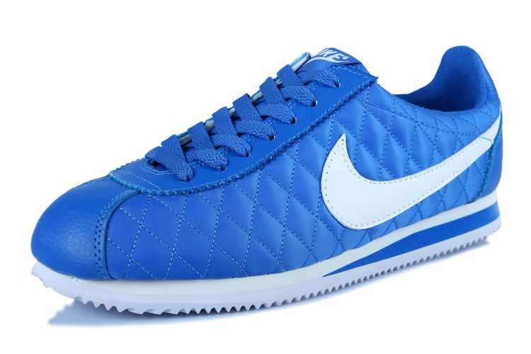 nike cortez 2014 femme magasin acheter et vendre nike cortez ebay
